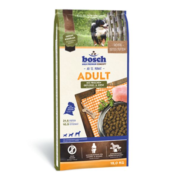 Bosch-adult-volaille-new-grand