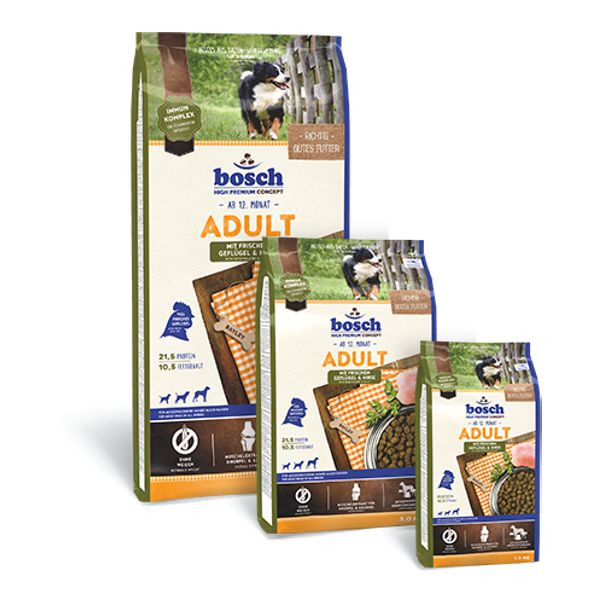 Bosch-adult-volaille-new-groupe