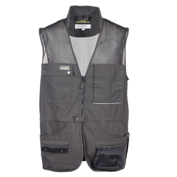 dogger-gilet-ete-sahara-face