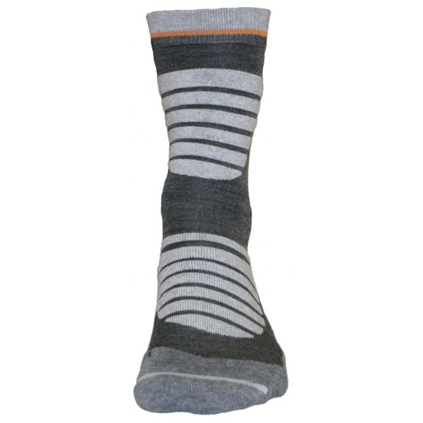 arrak_chaussette_glacier_2