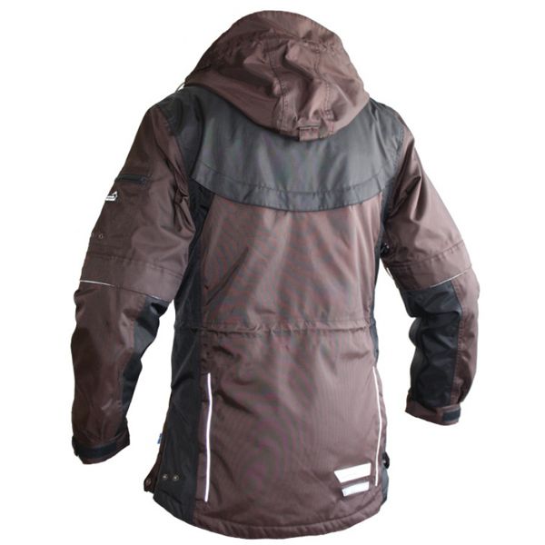 arrak_veste_original_brun_noir_2