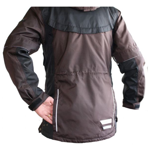 arrak_veste_original_brun_noir_3