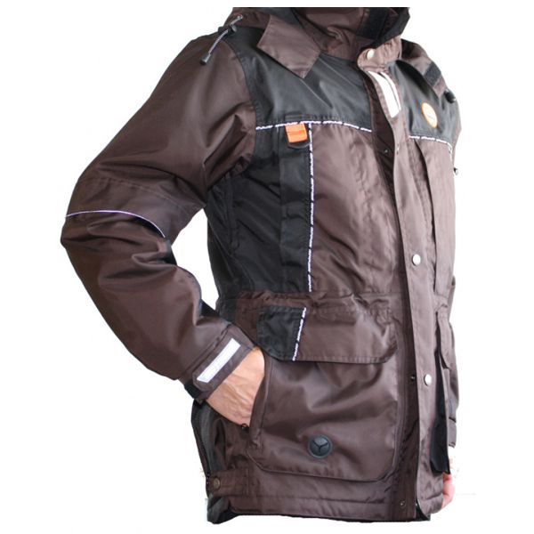 arrak_veste_original_brun_noir_4