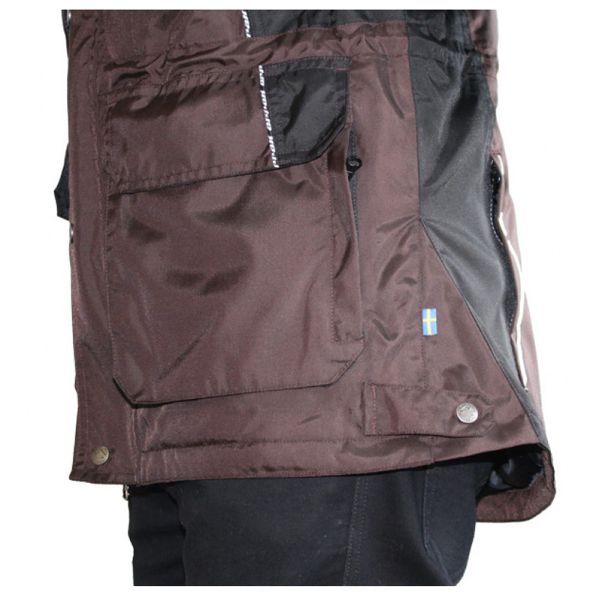 arrak_veste_original_brun_noir_5