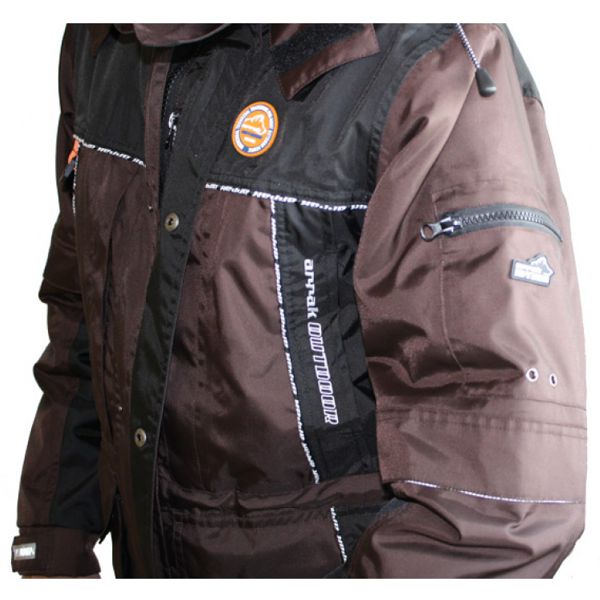 arrak_veste_original_brun_noir_6