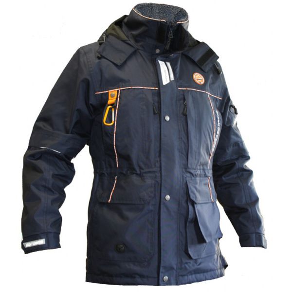 arrak_veste_original_navy_1