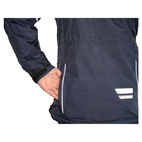 arrak_veste_original_navy_3