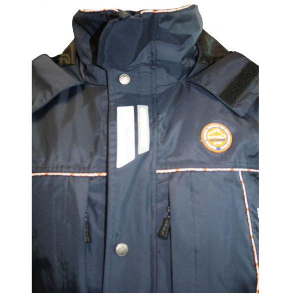 arrak_veste_original_navy_5