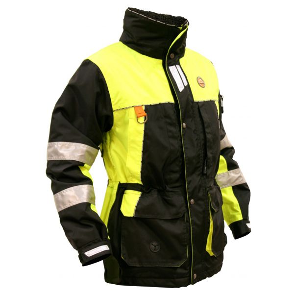 arrak_veste_original_noir_jaune_1