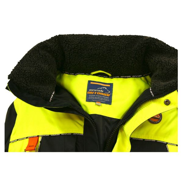 arrak_veste_original_noir_jaune_4