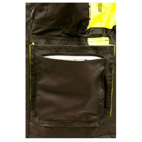 arrak_veste_original_noir_jaune_6