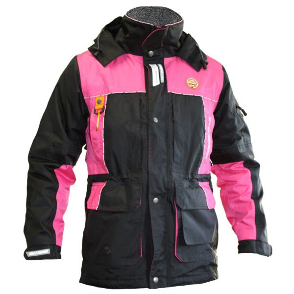 arrak_veste_original_noir_pink_1