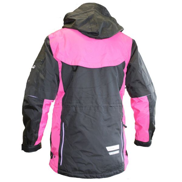 arrak_veste_original_noir_pink_2