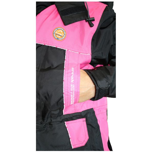arrak_veste_original_noir_pink_3