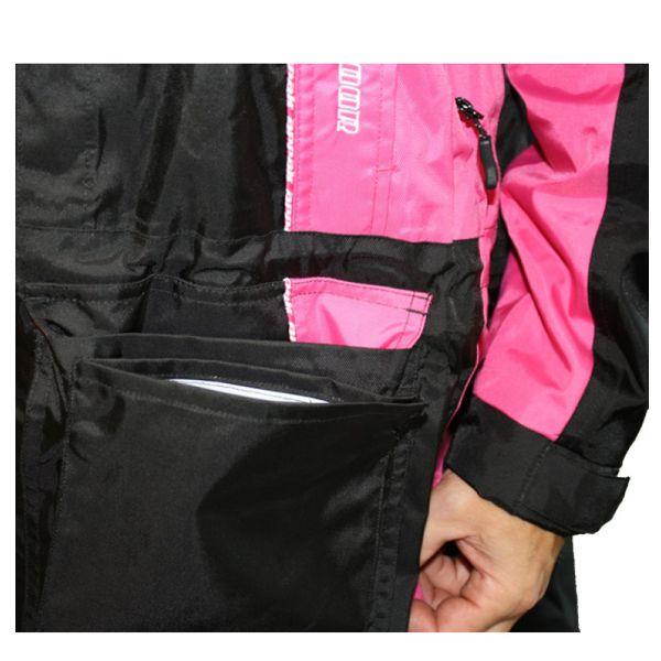arrak_veste_original_noir_pink_4