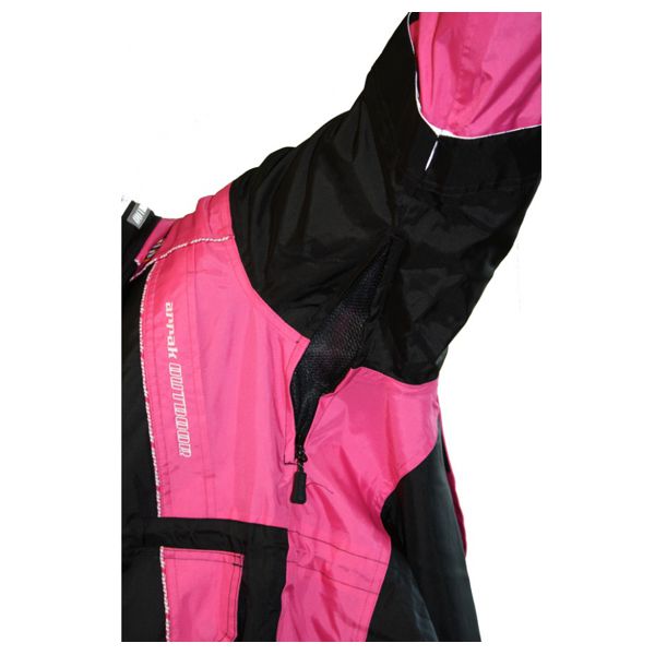 arrak_veste_original_noir_pink_5