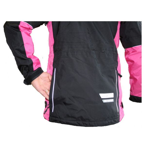 arrak_veste_original_noir_pink_6