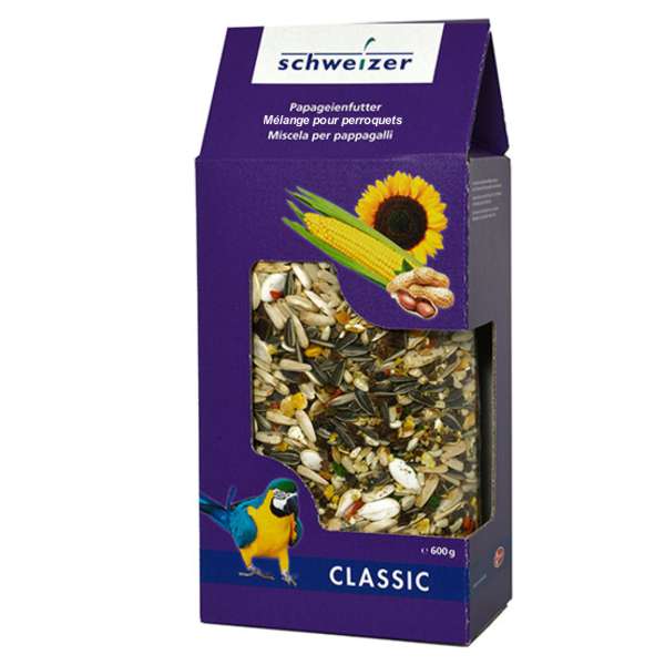 44133-melange-pour-perroquets