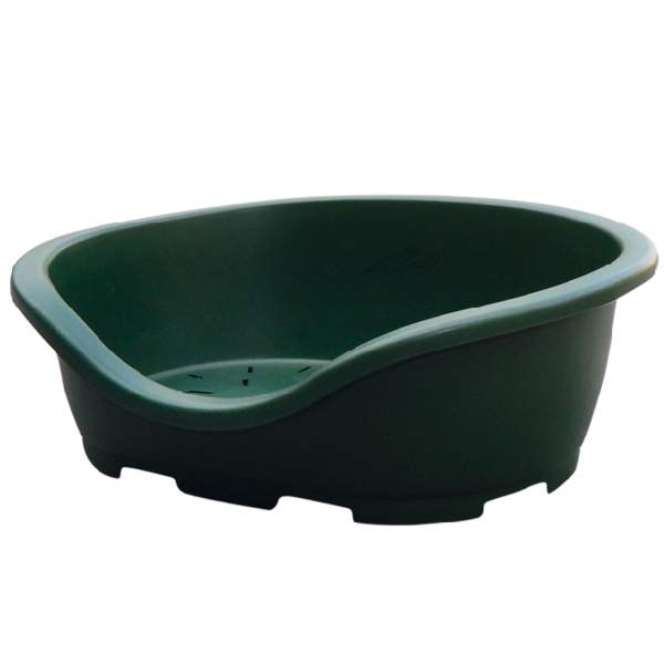 corbeille-perla-vert